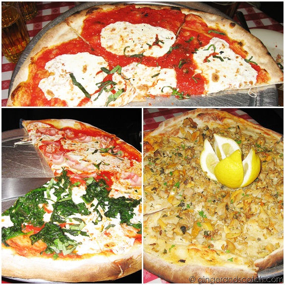 Lombardi's 2 Lombardi's 2