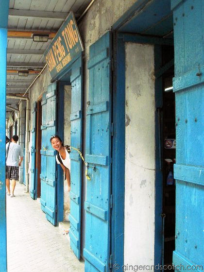 mahe_victoria_wm Mahe Victoria