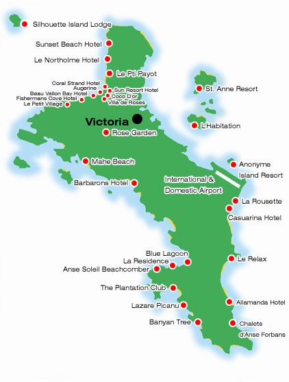 map-mahe-seychelles map-mahe-seychelles