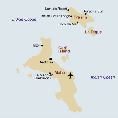 map-seychelles-2 map-seychelles