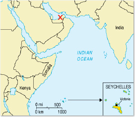 map-seychelles map-seychelles