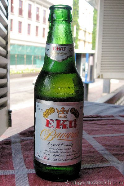 seychelles local beer seychelles local beer