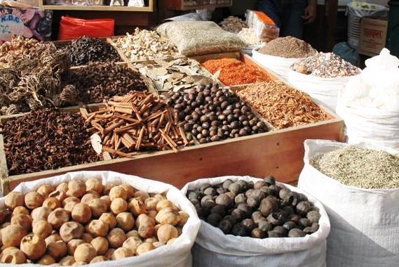 spice-souk2