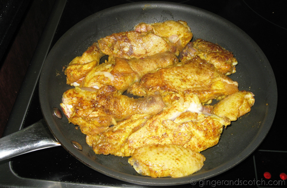 emirati-chicken-1