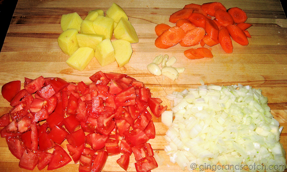 lamb-saloona lamb-saloona