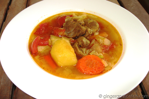 lamb-saloona lamb-saloona