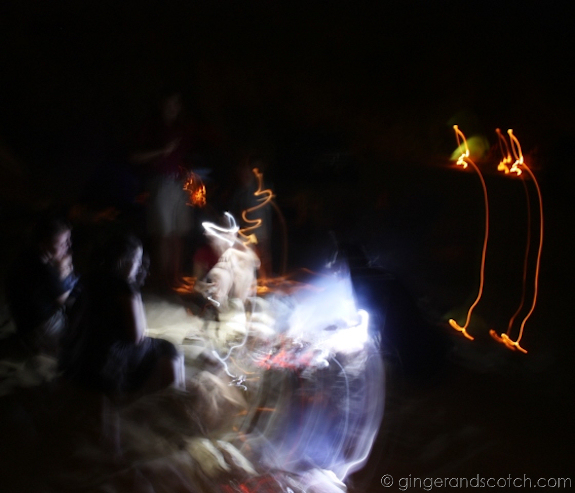 Seeing Stars? Seeing Stars?