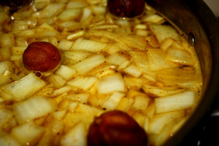 Crab Stock Crab Stock