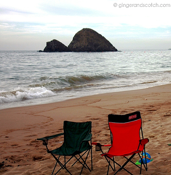 Al Aqah Beach by Snoopy Island Al Aqah Beach by Snoopy Island