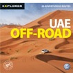 UAE_Off-road_Explorer-2