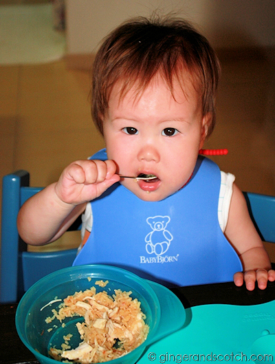 Emirati Chicken Machboos Emirati Chicken Machboos