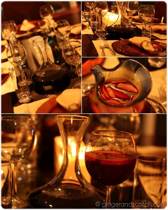 Come Dine With Me - Day 2 Come Dine With Me - Day 2