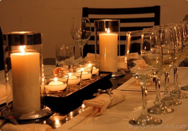 come dine with me dubai - day 5 come dine with me dubai - day 5