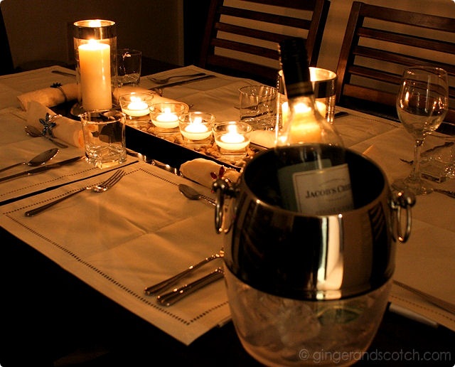 come dine with me dubai come dine with me dubai