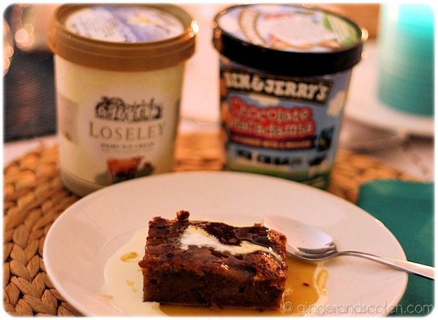 sticky date pudding sticky date pudding