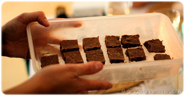 homemade fudge homemade fudge