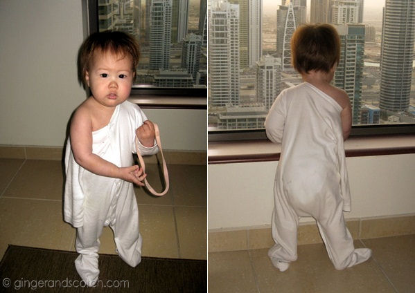 Wee Scotch in the Mornings Wee Scotch in the Mornings