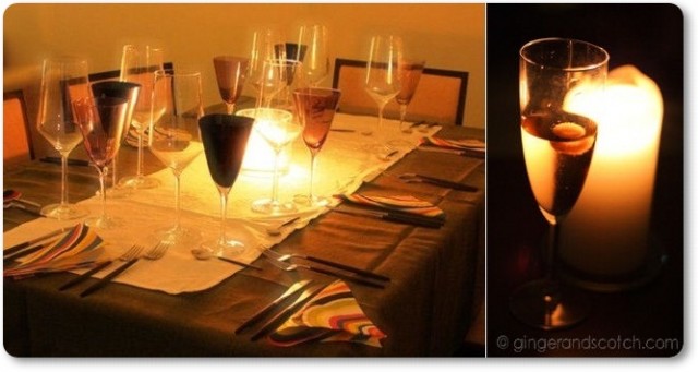 come dine with me - day 4 come dine with me - day 4