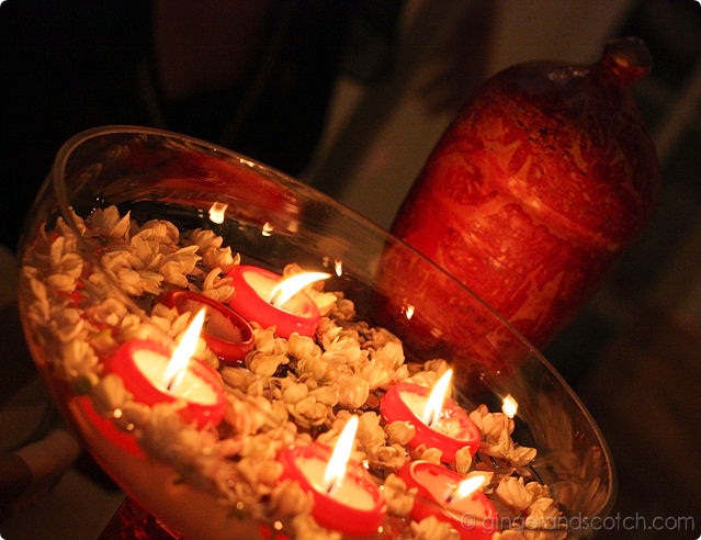 voting vessel voting vessel