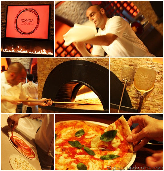 Locatelli 1 Locatelli