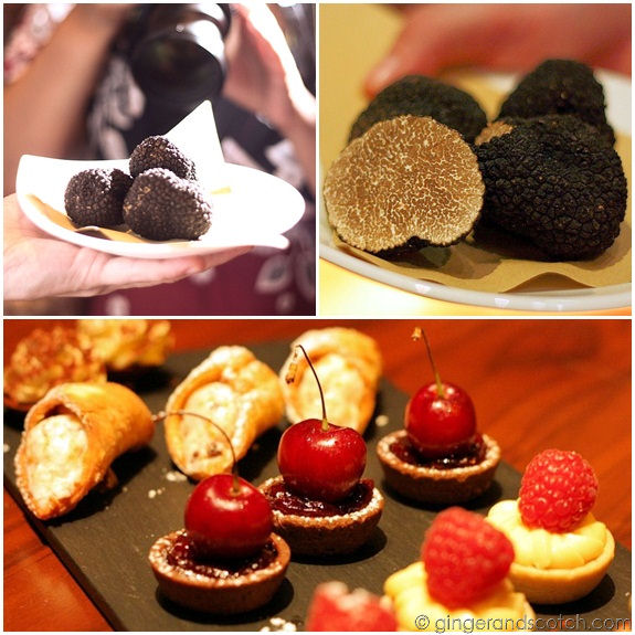 Locatelli 2 Locatelli