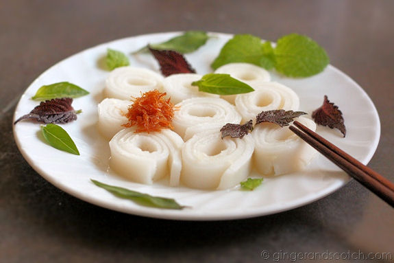 reincarnated cheong fun reincarnated cheong fun