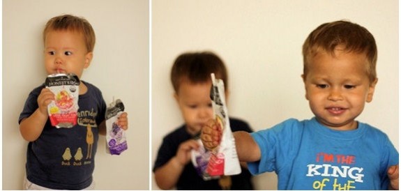 Honest Kids Honest Kids