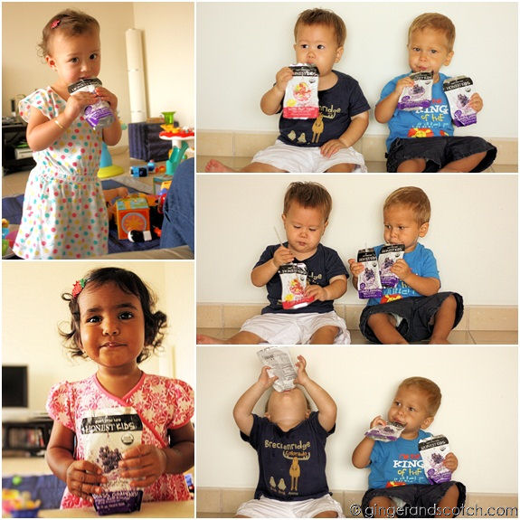 Indoor Picnic Indoor Picnic