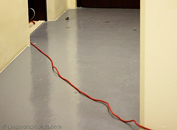 Electricity Electricity