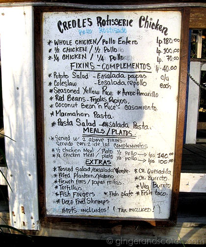 Rotisserie Chicken Rotisserie Chicken