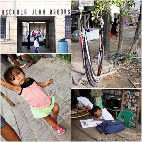 Coxen Hole Coxen Hole