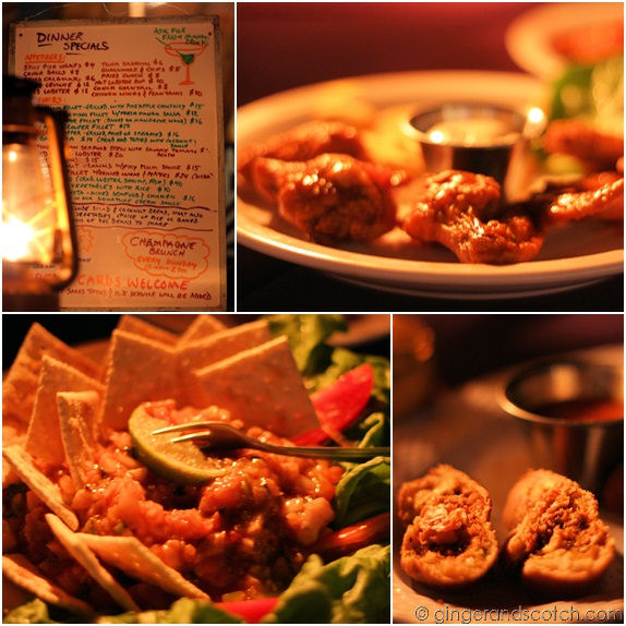 Lighthouse Restaurant Lighthouse Restaurant