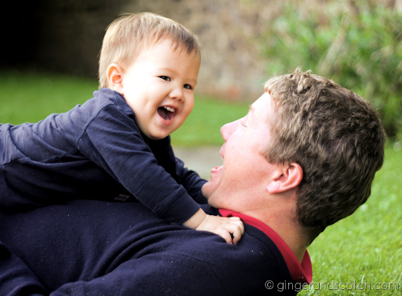 Wee Scotch bowling Scotch over with hugs and kisses Wee Scotch bowling Scotch over with hugs and kisses