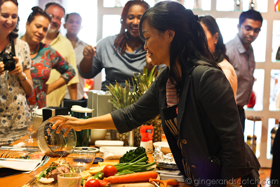 Moritsuke Presentation 2 Moritsuke Presentation 2