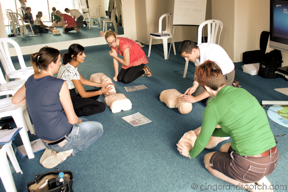 Emergency Pediatric Response Emergency Pediatric Response