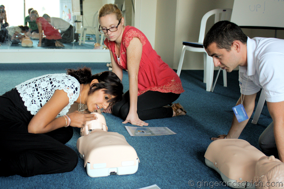 Emergency Pediatric Response 3 Emergency Pediatric Response