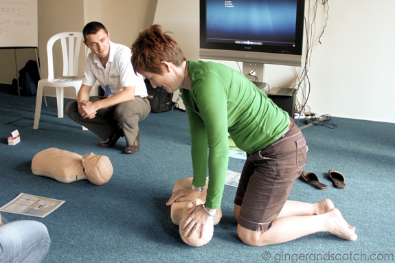 Emergency Pediatric Response Emergency Pediatric Response