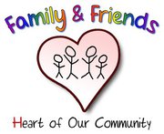 logo_family-friends