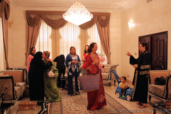 villa greeting room villa greeting room