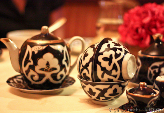 Gulnaz Restaurant Dubai Gulnaz Restaurant Dubai