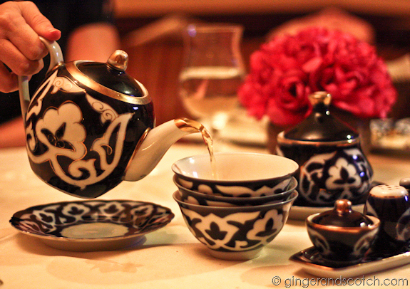 Gulnaz Restaurant Dubai Gulnaz Restaurant Dubai