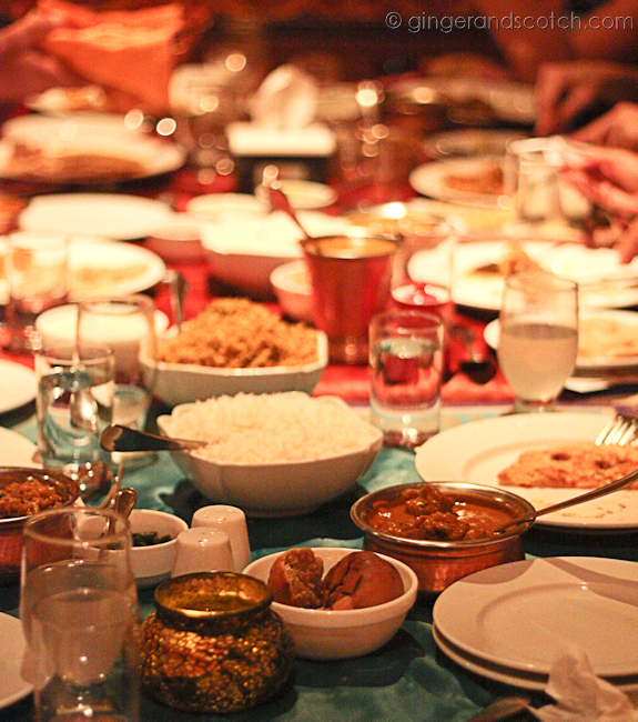 Manvaar table Manvaar table