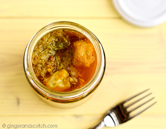 Fish Pickle 2 Fish Pickle 2