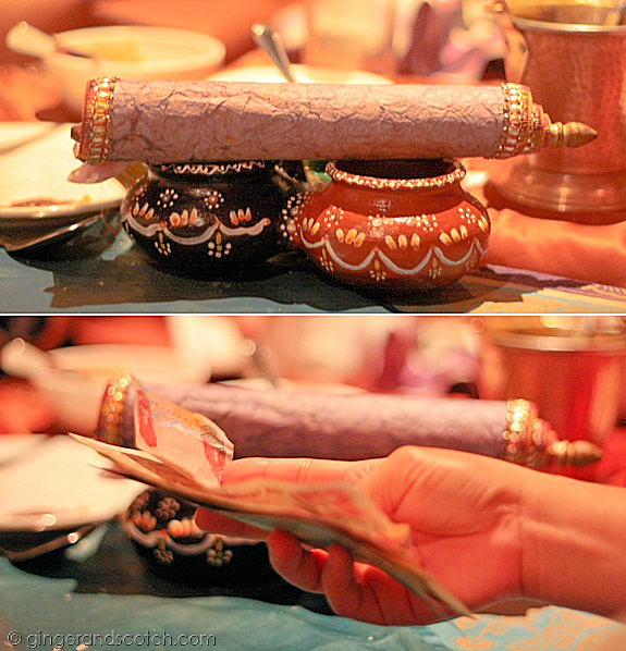 Manvaar bill Manvaar bill