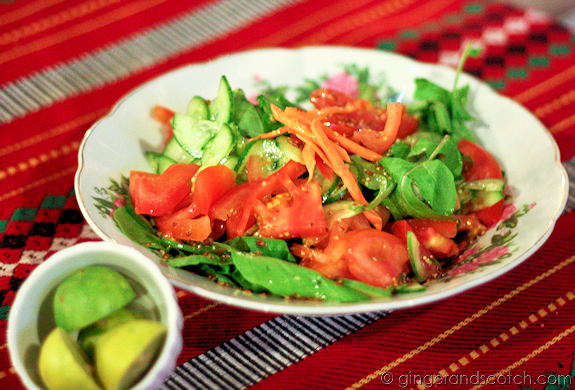 Salatat Al Fanar Salatat Al Fanar