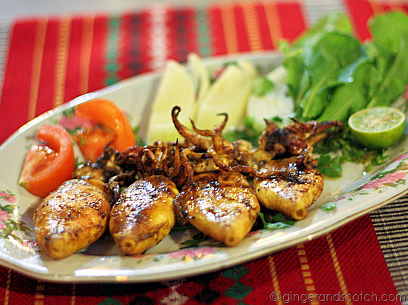 Nagar Mashwi Nagar Mashwi