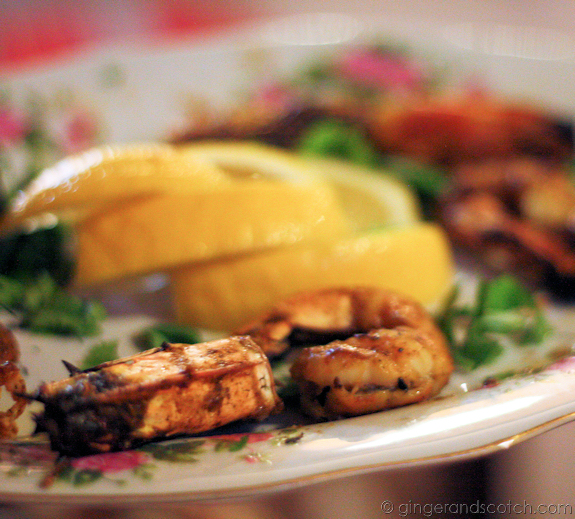 Robyan Mashwi Robyan Mashwi