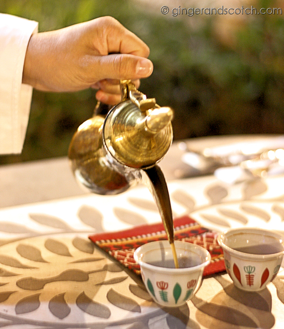 Al Fanar Emirati restaurant, Dubai Al Fanar Emirati restaurant, Dubai