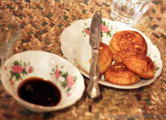 Khanfaroush Khanfaroush