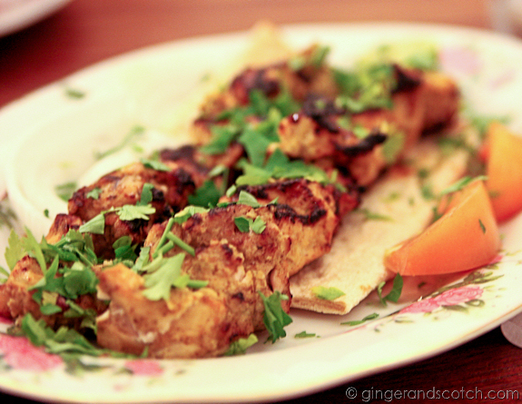 Tekat Dajaj Emarati Tekat Dajaj Emarati